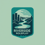 Riverside Roleplay | ER:LC