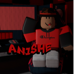 An1she