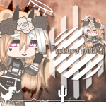 sakura pet4l