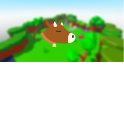 ALPHA Clicker! (Update!)