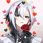 Kdoryou