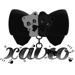 xavio ˚ ʚ♡ɞ˚