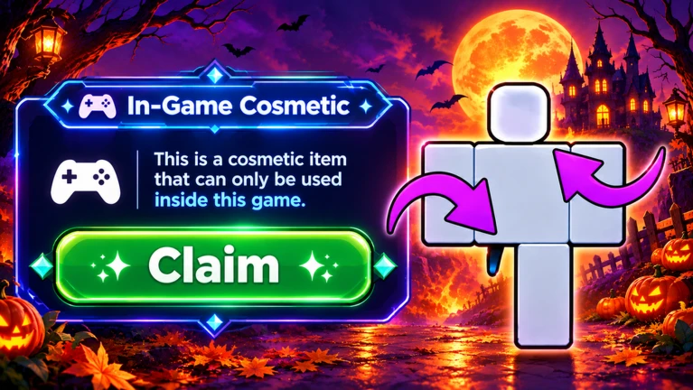 Thumbnail added