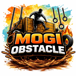 Mogi Obstacle