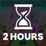 [🍭] Grow a Garden 🌶️