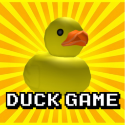 Duck Game icon