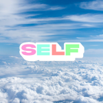 Self [Created].