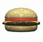 GamebrosDev