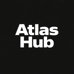 Atlas Hub