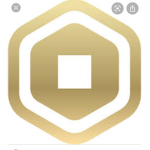 Getyourmoney