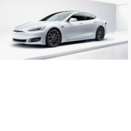 [FREE ADMIN][TESLA MODEL X]