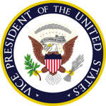 [USA] Executive Office of Vice President Lumidas