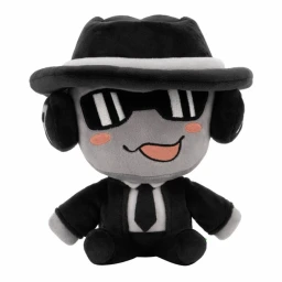 Chance obby icon