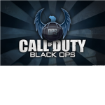 robo black ops