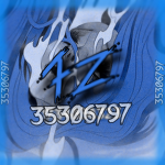 7zv1pers