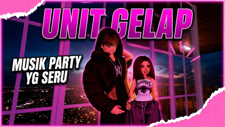 Thumbnail removed