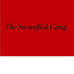 The Swordfish Gang