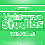 Lightverse Studios