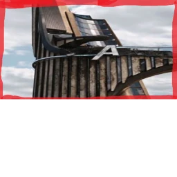 The End Of The Avengers Tower (EPIC!!!) icon