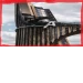 The End Of The Avengers Tower (EPIC!!!) icon