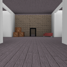 DEV Room
