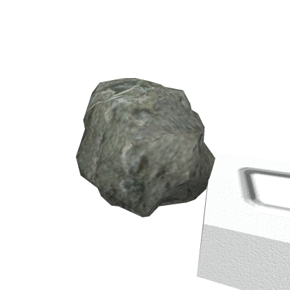 Rock