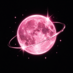 P1NKM0ON