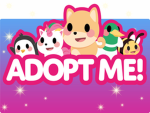 AWW Application World Wrestling