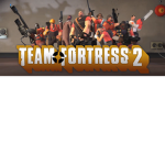 - TF2 Raiders -