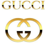 GODLY GUCCI GAMERS!!!