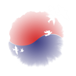ZIZON
