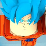 Final Z Official