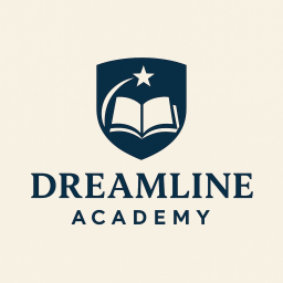 Dreamline Academy