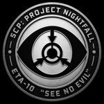 [SCP] Eta-10 See No See