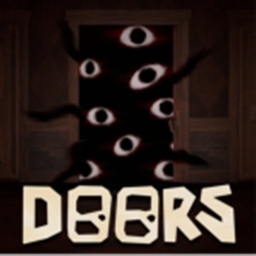 Roblox Doors: Remake Used KIT