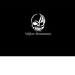 Veljkov Mercenaries