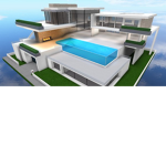 Getaway Club
