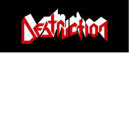 Destroy the STATE !