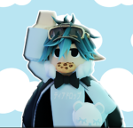 Cloudiis Clouds!