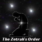 The Zetrah's Order