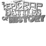 Epic Rap Battles Of History Forums