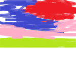 Noobies World