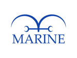 The Official Marine