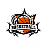 Basketball |Gang|