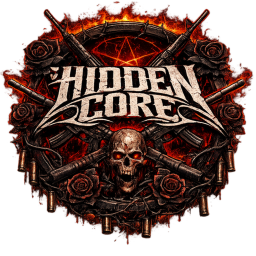 HIDDEN CORE [EVENT]