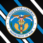 ‖DoE‖ Office of the Inspector General