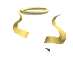 Horns gold