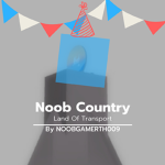 Noob Country Group