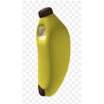 Heather the musical
