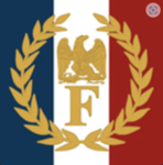 L'Empire Français (Waterloo At Home)
